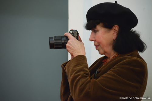 Die Woge  DSC_6225.jpg